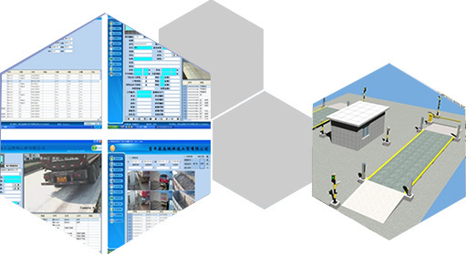 河南成輝電子-河南一碼通稱重,垃圾處理場無人值守自動稱重系統,再生資源回收站地磅稱重系統廠家,環保再生資源地磅無人值守稱重系統,污泥處理地磅廠家,水廠污泥地磅,鄭州商混站稱重,地磅無人值守稱重,無人值守地磅稱重系統